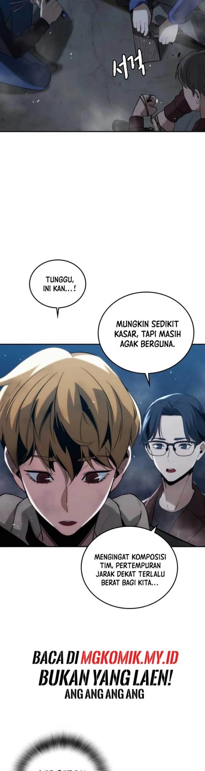 image-komik-the-regressor-protects-only-me-chapter-6-48/62