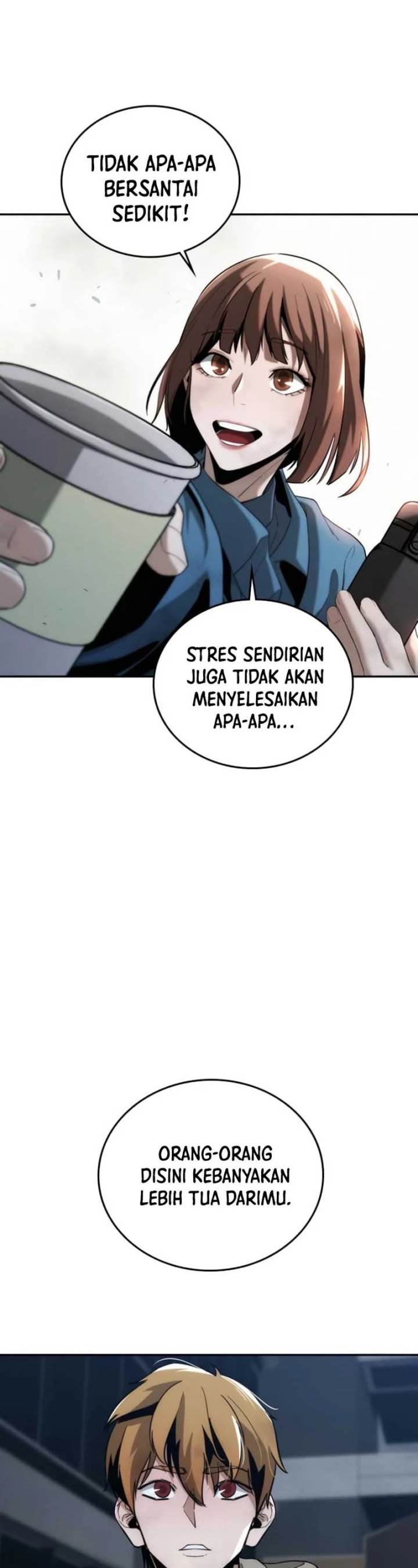 image-komik-the-regressor-protects-only-me-chapter-6-52/62