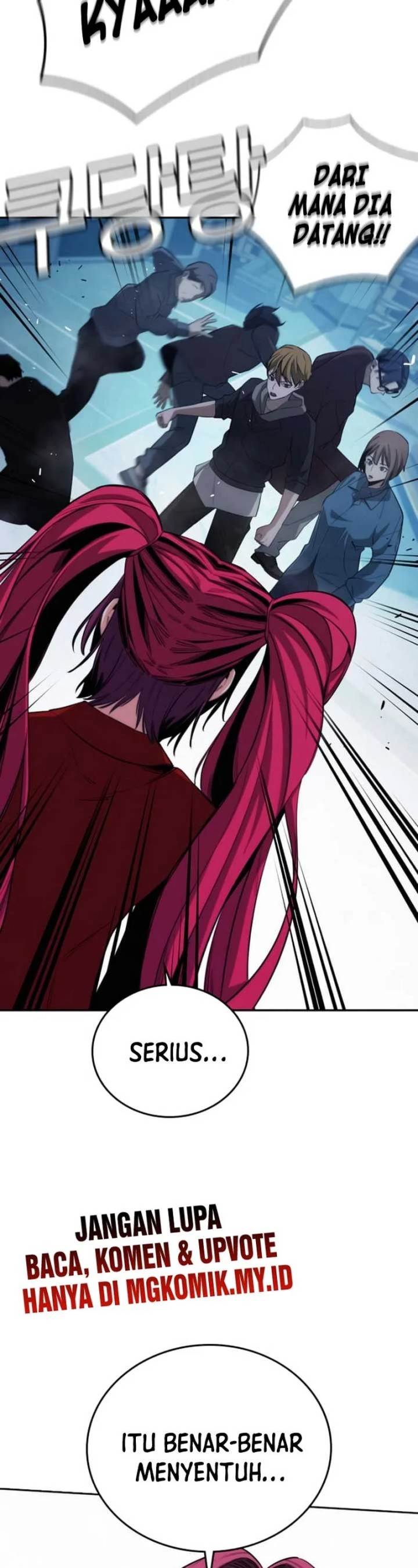 image-komik-the-regressor-protects-only-me-chapter-6-55/62