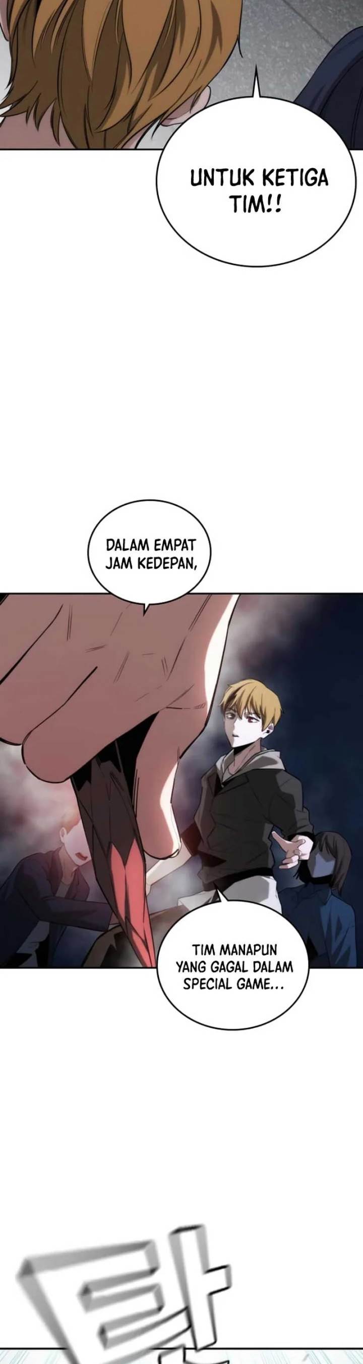 image-komik-the-regressor-protects-only-me-chapter-6-57/62