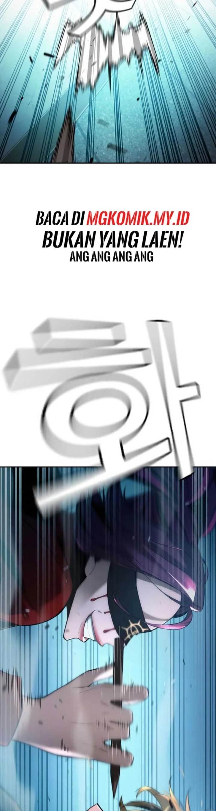 image-komik-the-regressor-protects-only-me-chapter-6-58/62