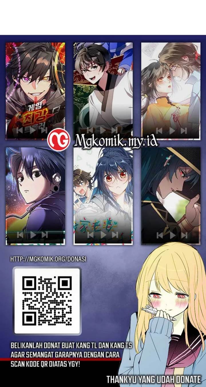 image-komik-the-regressor-protects-only-me-chapter-6-61/62