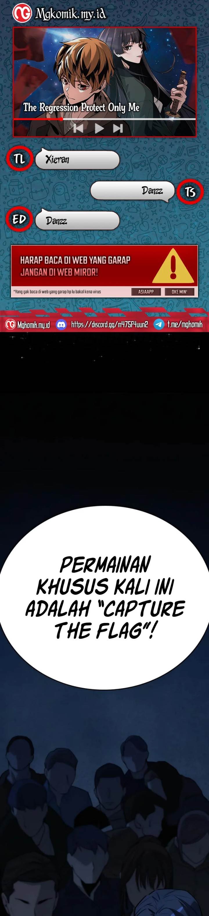 image-komik-the-regressor-protects-only-me-chapter-7-0/63