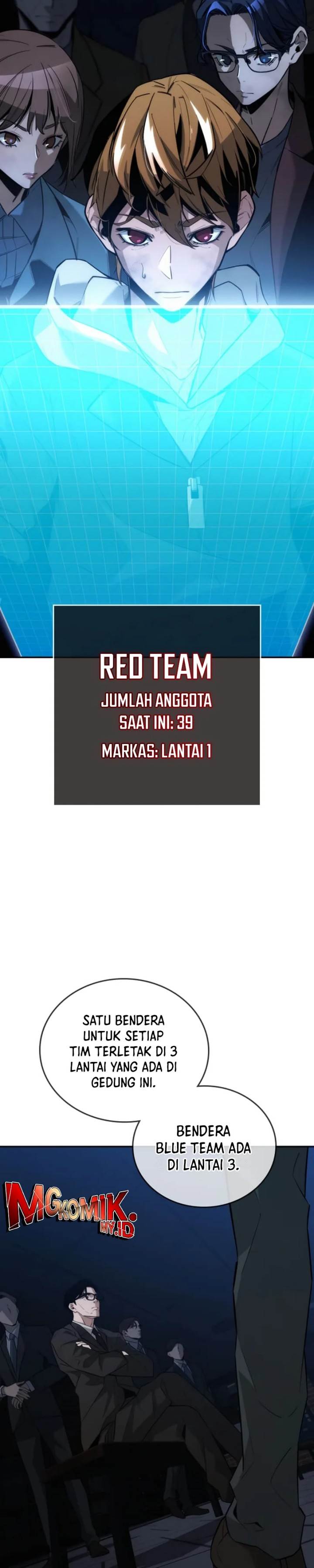 image-komik-the-regressor-protects-only-me-chapter-7-1/63