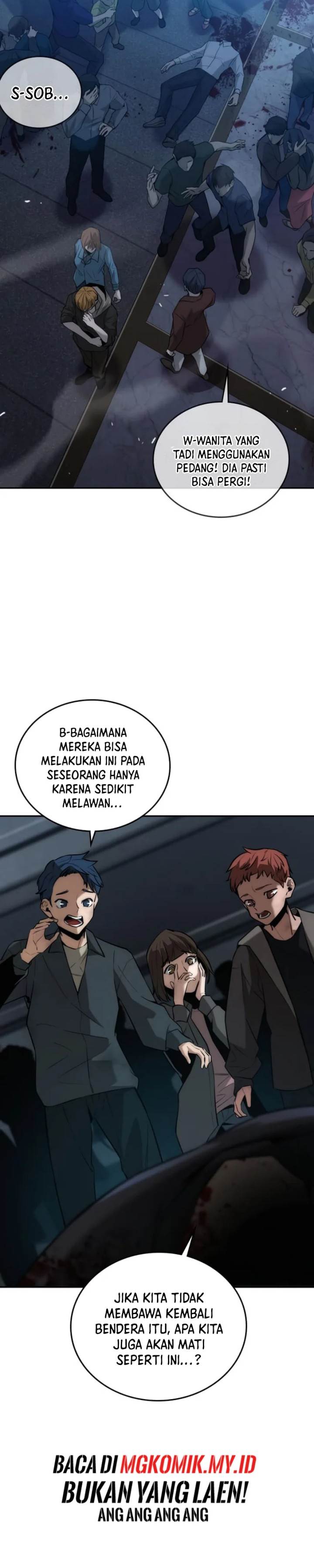 image-komik-the-regressor-protects-only-me-chapter-7-10/63