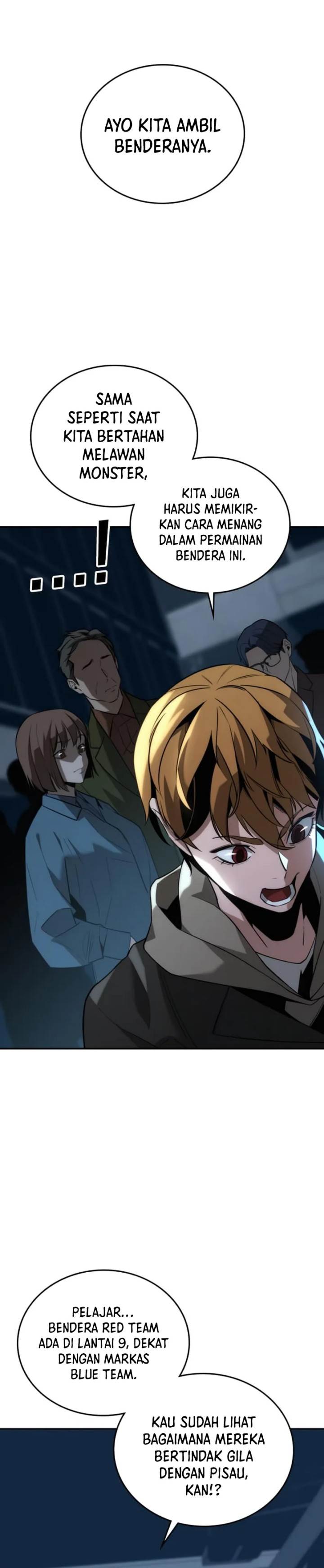 image-komik-the-regressor-protects-only-me-chapter-7-11/63