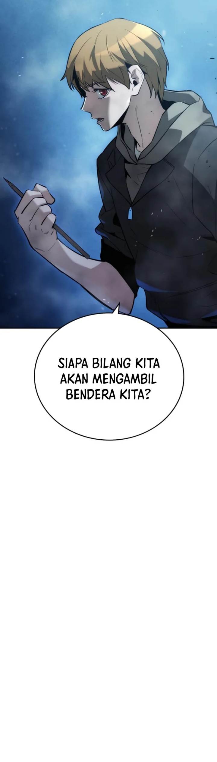 image-komik-the-regressor-protects-only-me-chapter-7-14/63