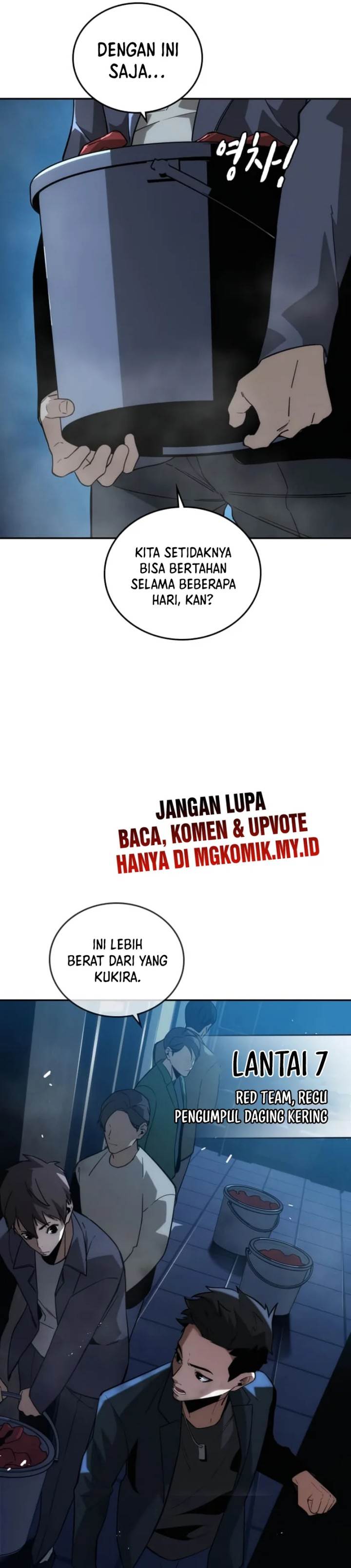 image-komik-the-regressor-protects-only-me-chapter-7-15/63