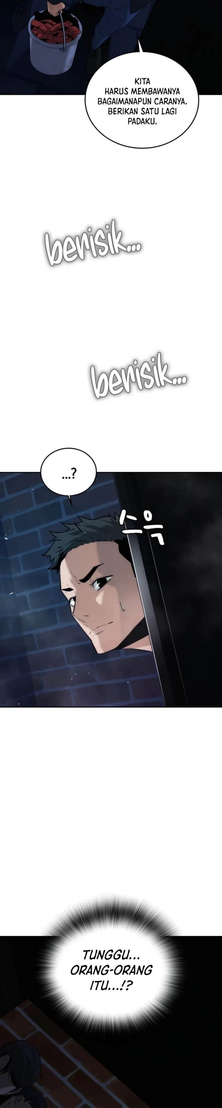 image-komik-the-regressor-protects-only-me-chapter-7-16/63