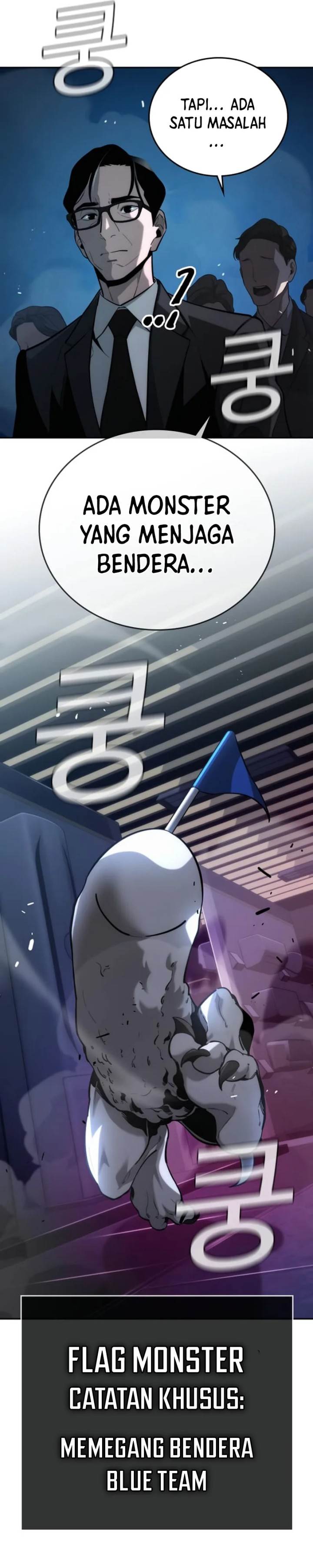 image-komik-the-regressor-protects-only-me-chapter-7-22/63