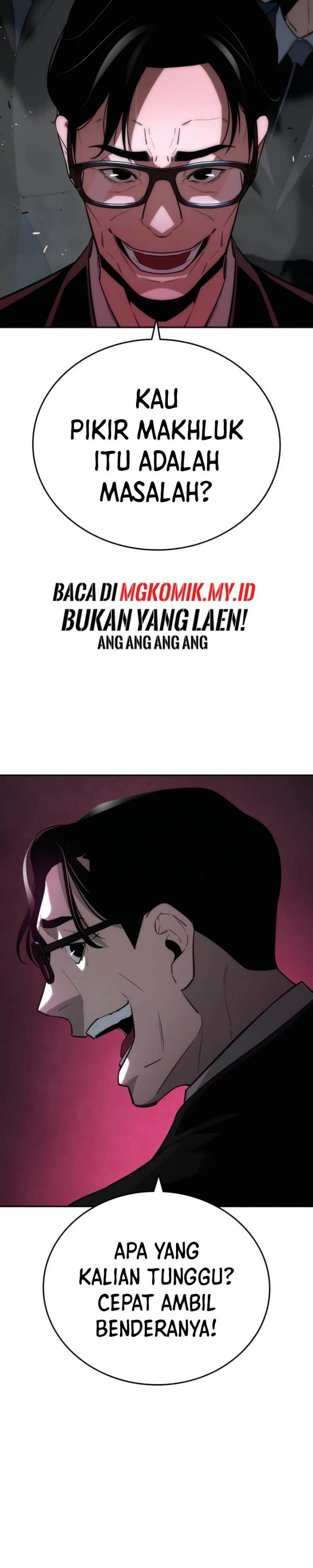 image-komik-the-regressor-protects-only-me-chapter-7-24/63