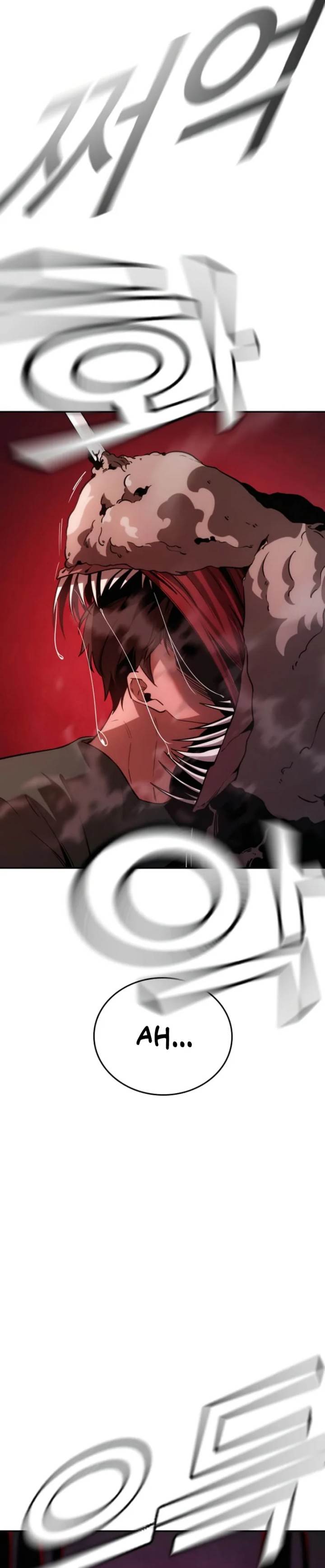 image-komik-the-regressor-protects-only-me-chapter-7-27/63