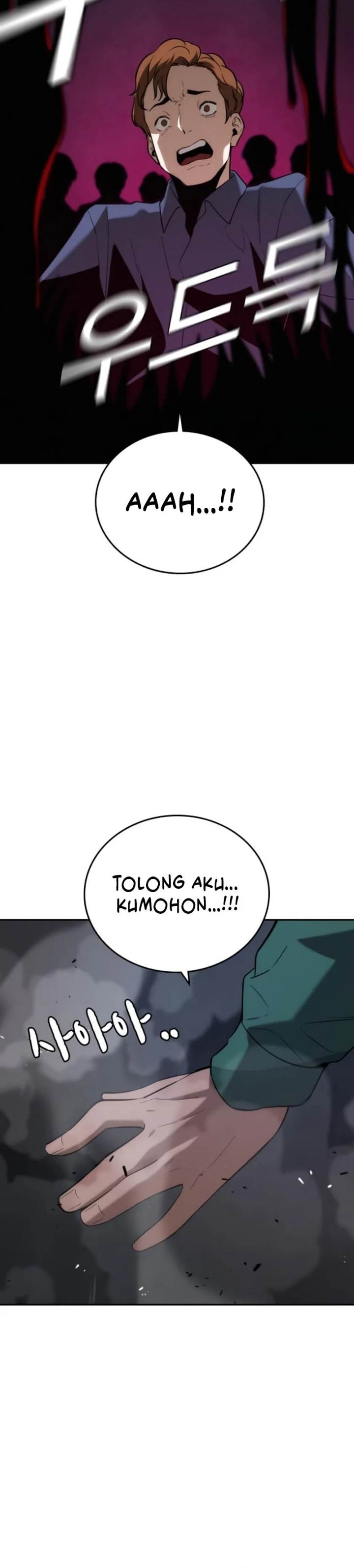 image-komik-the-regressor-protects-only-me-chapter-7-28/63