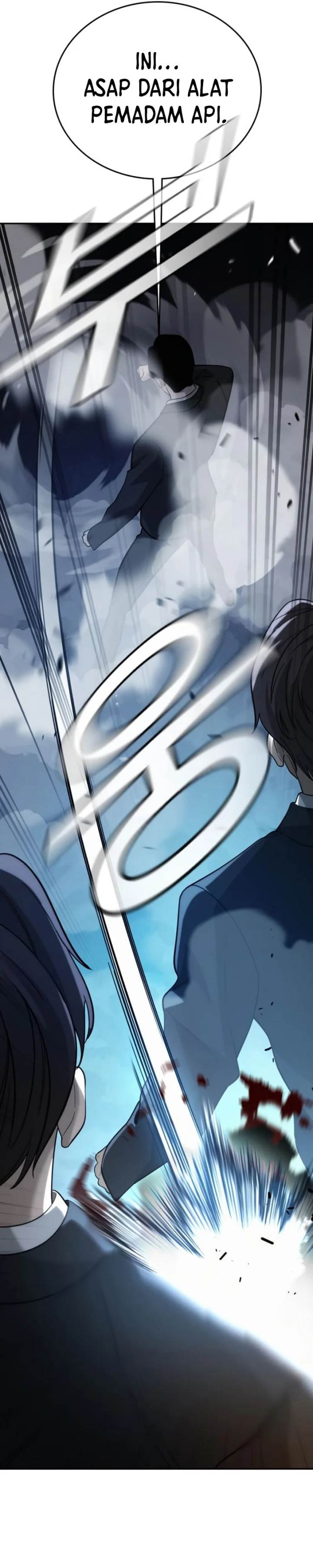 image-komik-the-regressor-protects-only-me-chapter-7-31/63