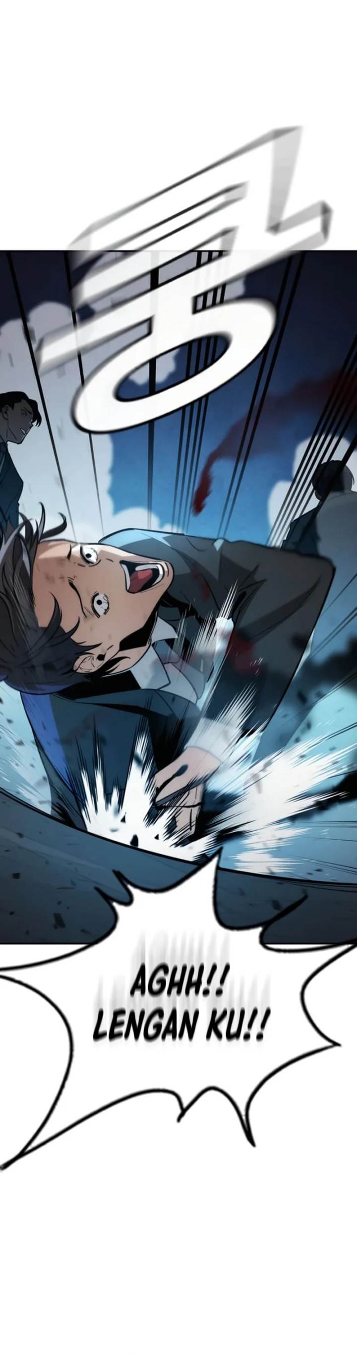 image-komik-the-regressor-protects-only-me-chapter-7-32/63