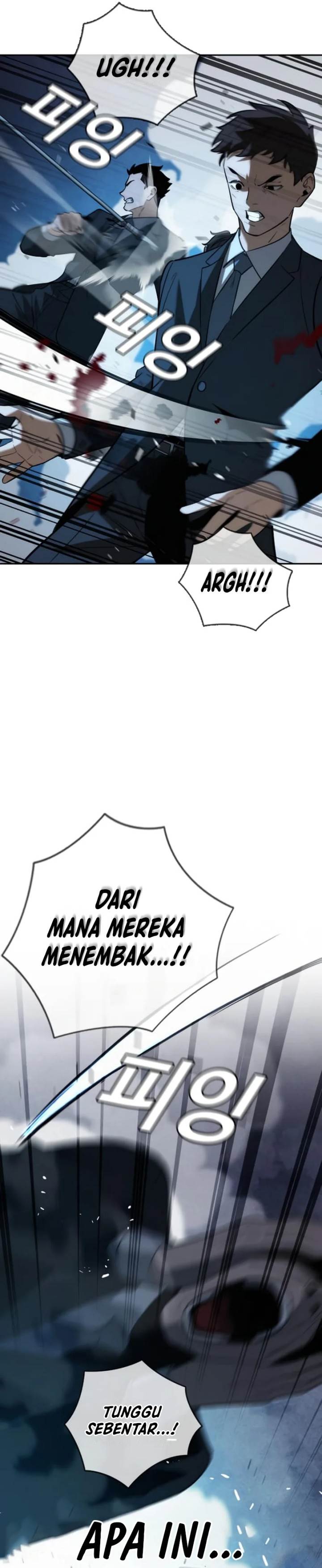 image-komik-the-regressor-protects-only-me-chapter-7-33/63