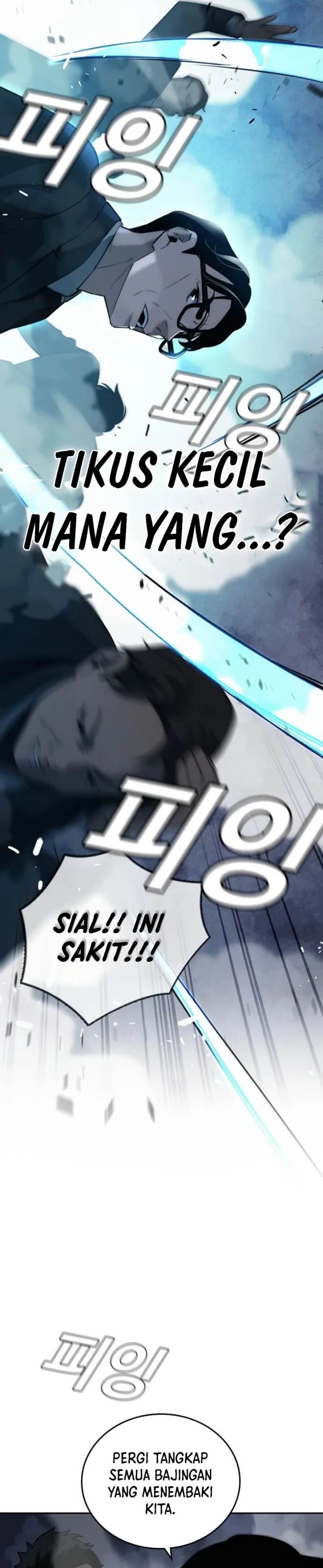 image-komik-the-regressor-protects-only-me-chapter-7-34/63