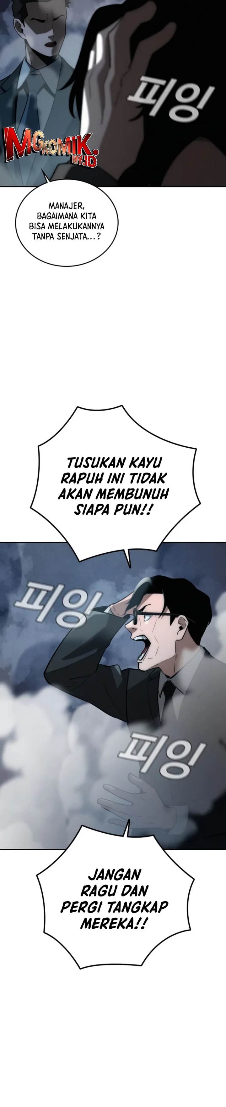 image-komik-the-regressor-protects-only-me-chapter-7-35/63