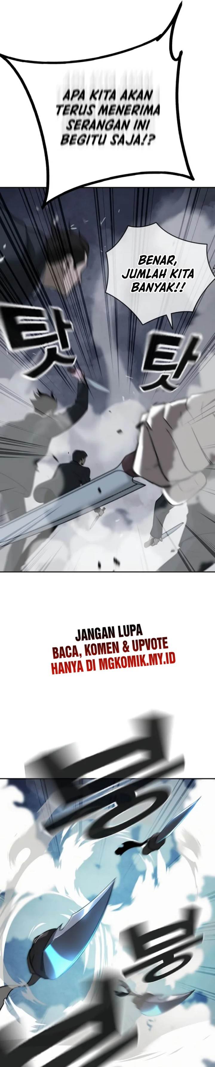 image-komik-the-regressor-protects-only-me-chapter-7-36/63