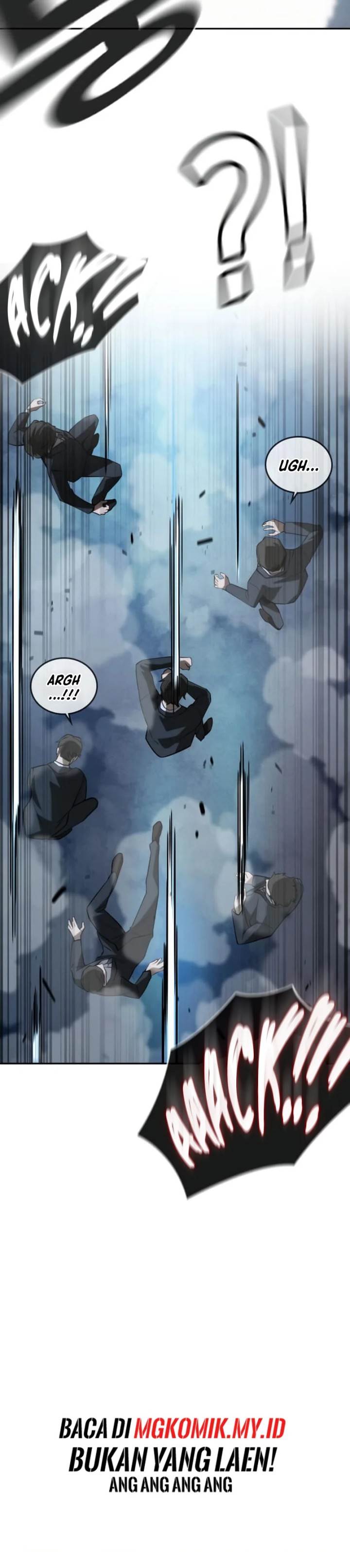 image-komik-the-regressor-protects-only-me-chapter-7-37/63