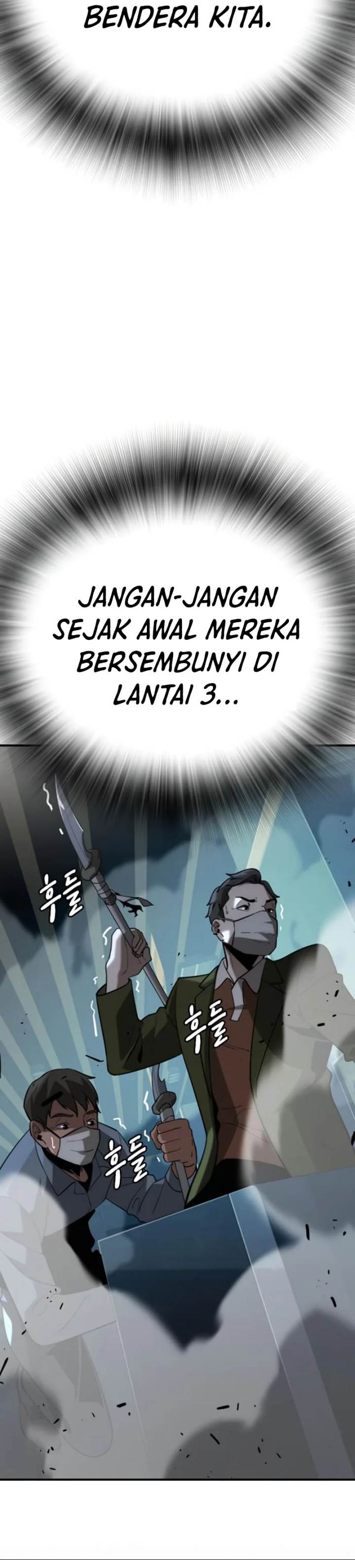 image-komik-the-regressor-protects-only-me-chapter-7-40/63