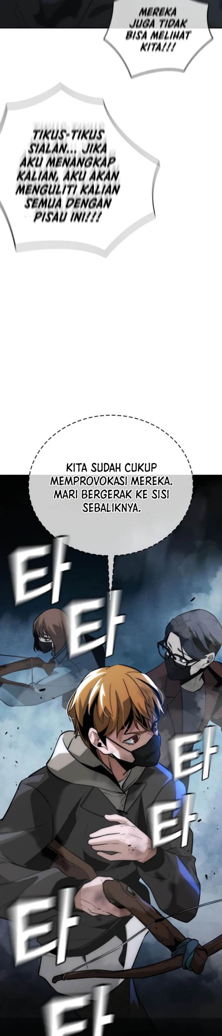 image-komik-the-regressor-protects-only-me-chapter-7-43/63
