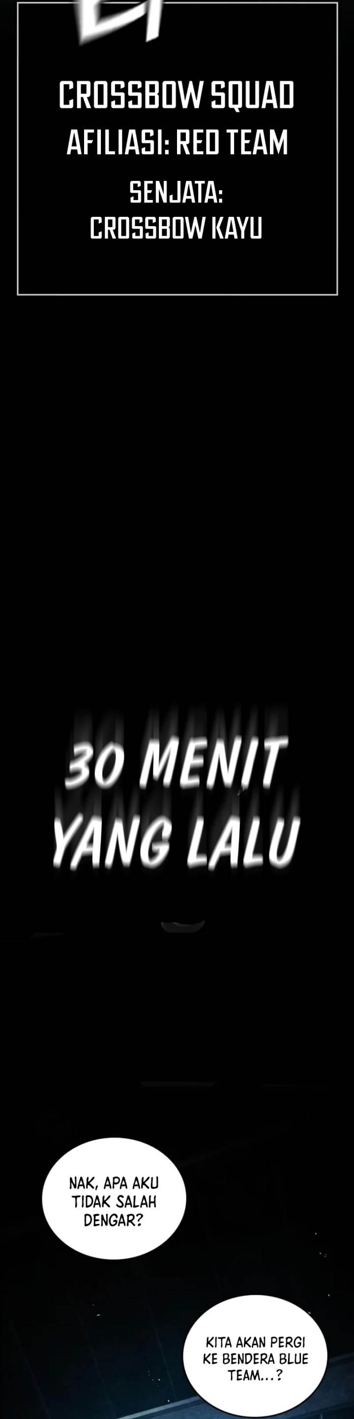 image-komik-the-regressor-protects-only-me-chapter-7-44/63