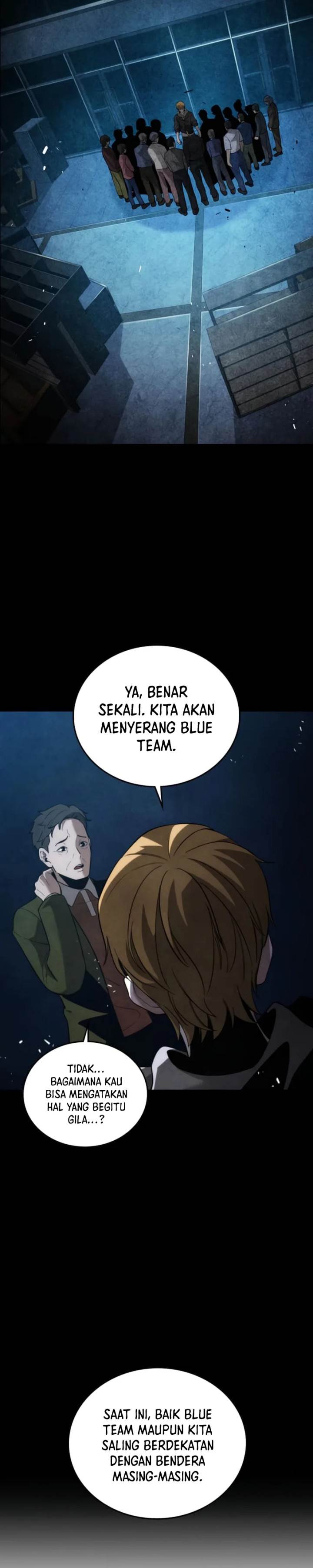 image-komik-the-regressor-protects-only-me-chapter-7-45/63