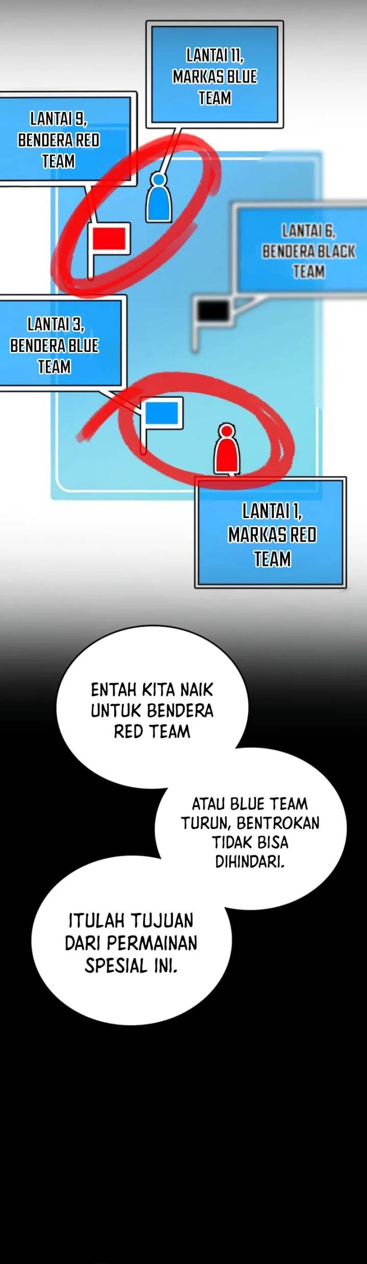 image-komik-the-regressor-protects-only-me-chapter-7-46/63