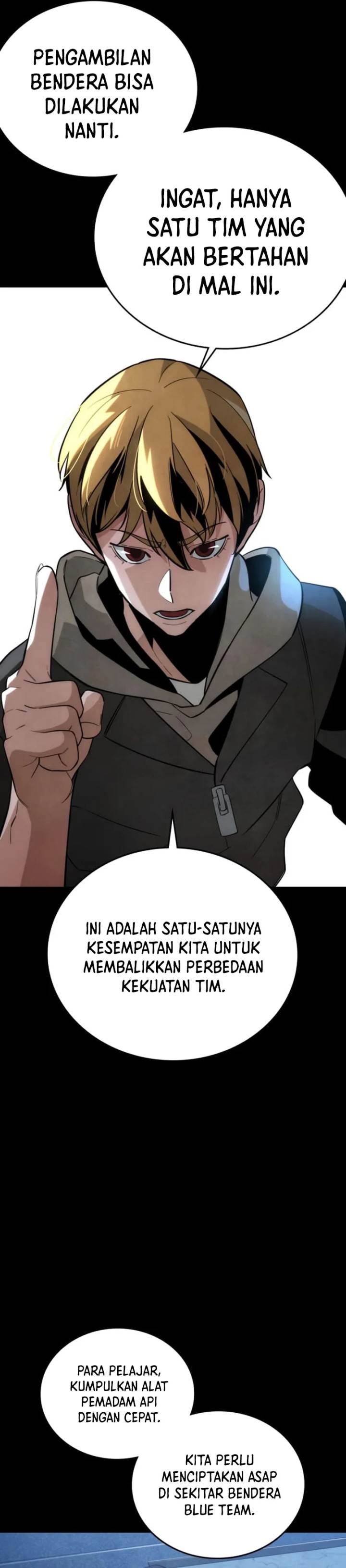 image-komik-the-regressor-protects-only-me-chapter-7-47/63