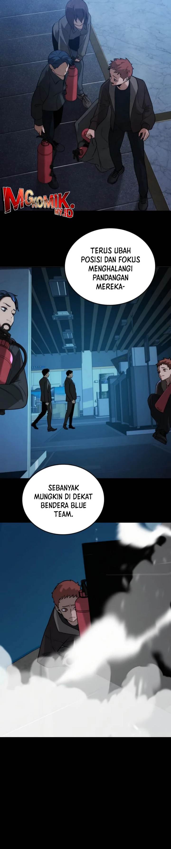 image-komik-the-regressor-protects-only-me-chapter-7-48/63