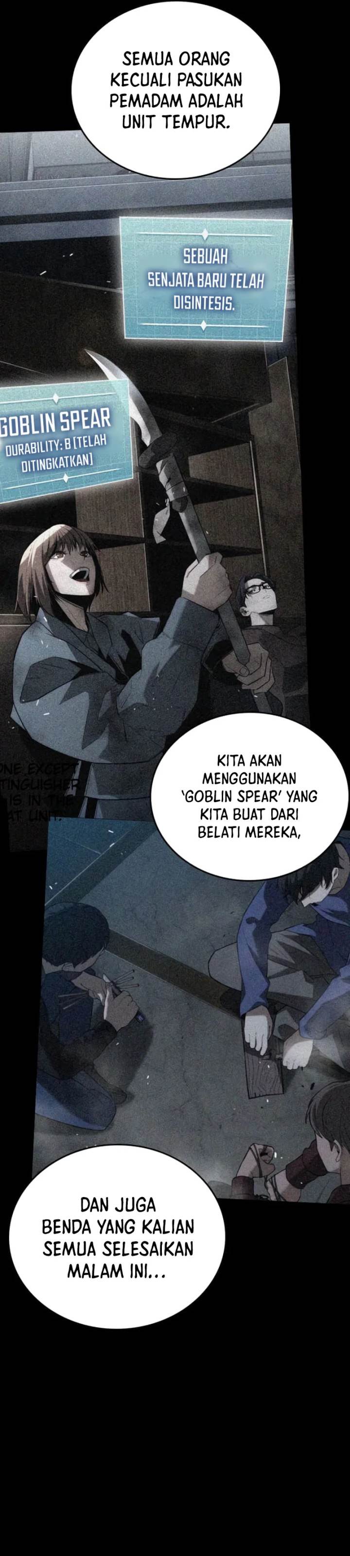 image-komik-the-regressor-protects-only-me-chapter-7-49/63