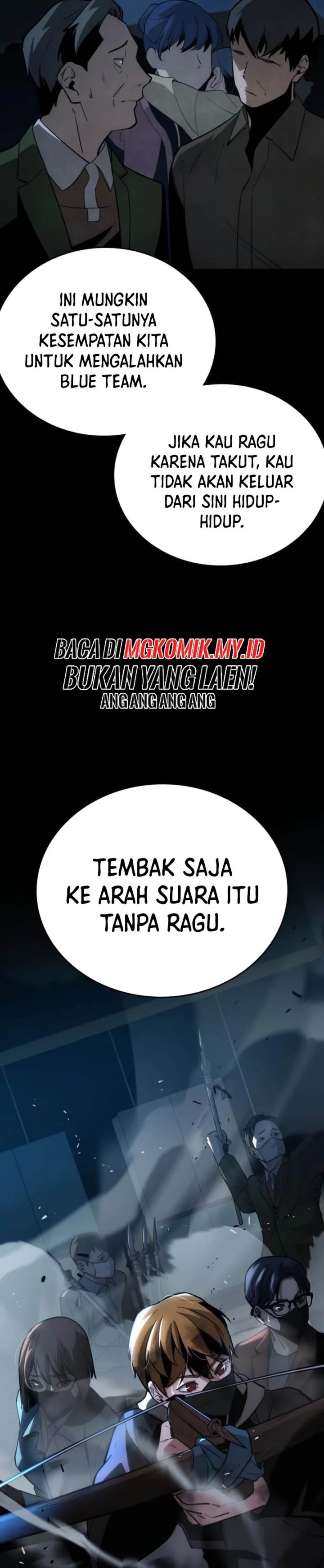 image-komik-the-regressor-protects-only-me-chapter-7-51/63