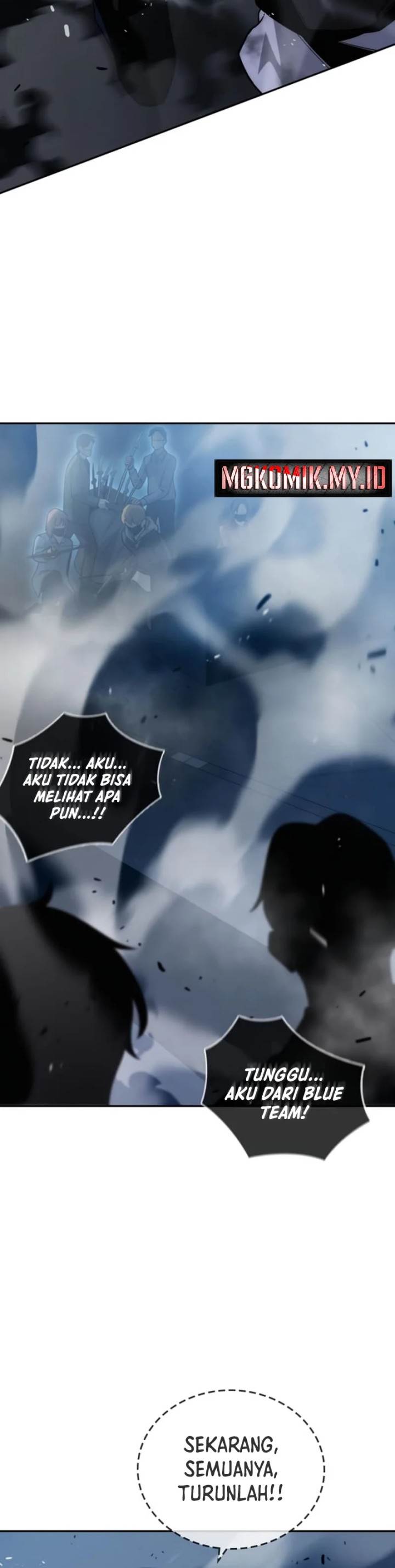 image-komik-the-regressor-protects-only-me-chapter-7-52/63