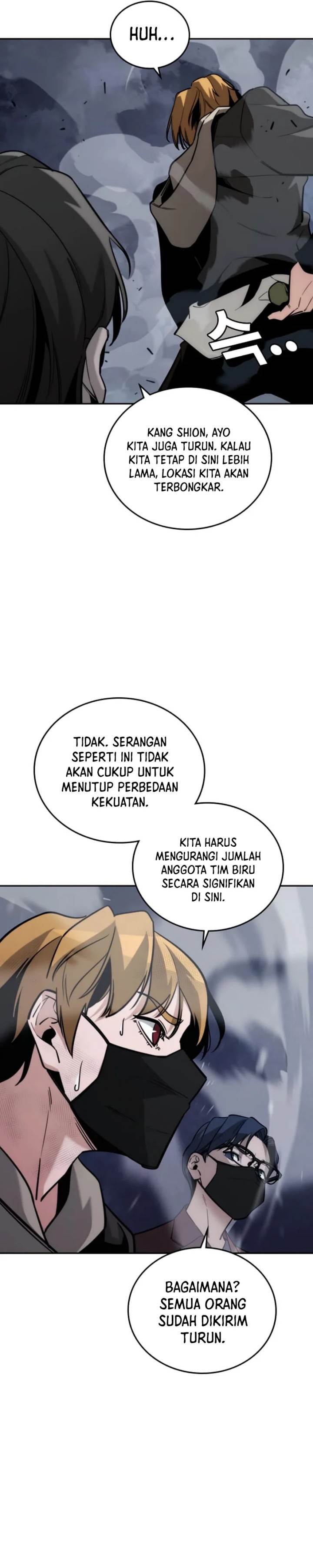 image-komik-the-regressor-protects-only-me-chapter-7-54/63
