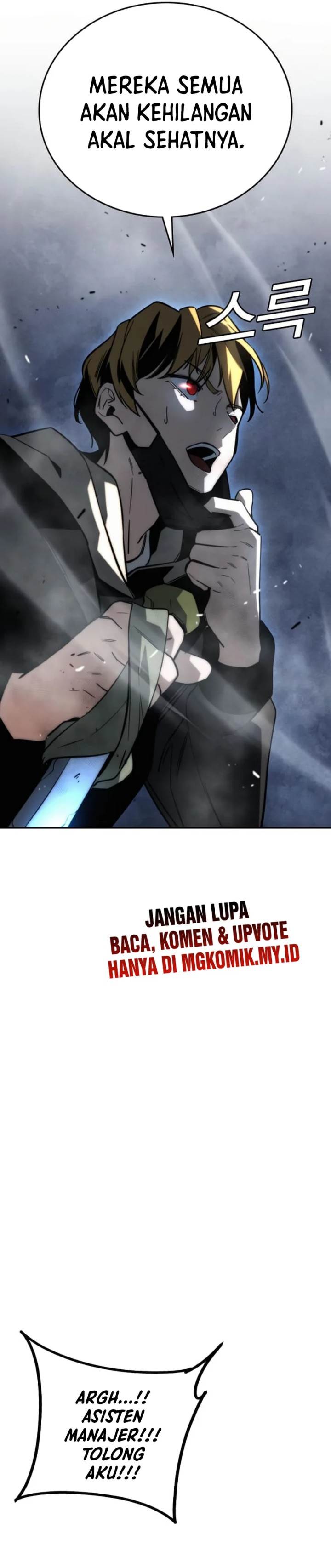 image-komik-the-regressor-protects-only-me-chapter-7-56/63