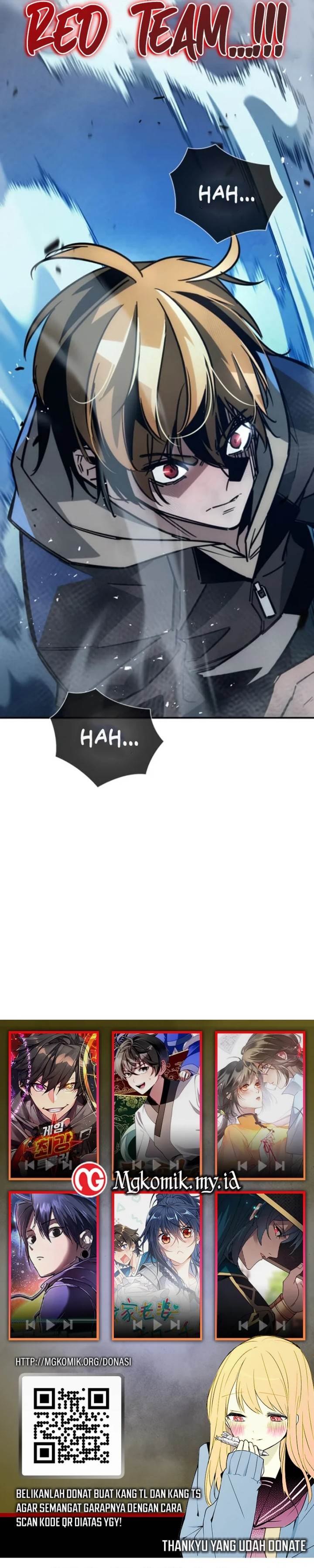 image-komik-the-regressor-protects-only-me-chapter-7-61/63