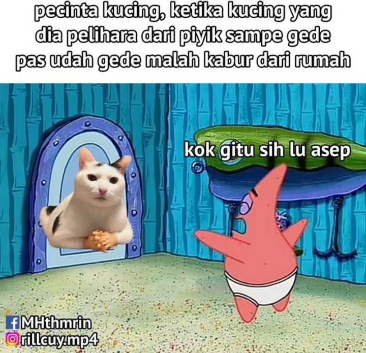 image-komik-the-regressor-protects-only-me-chapter-7-62/63