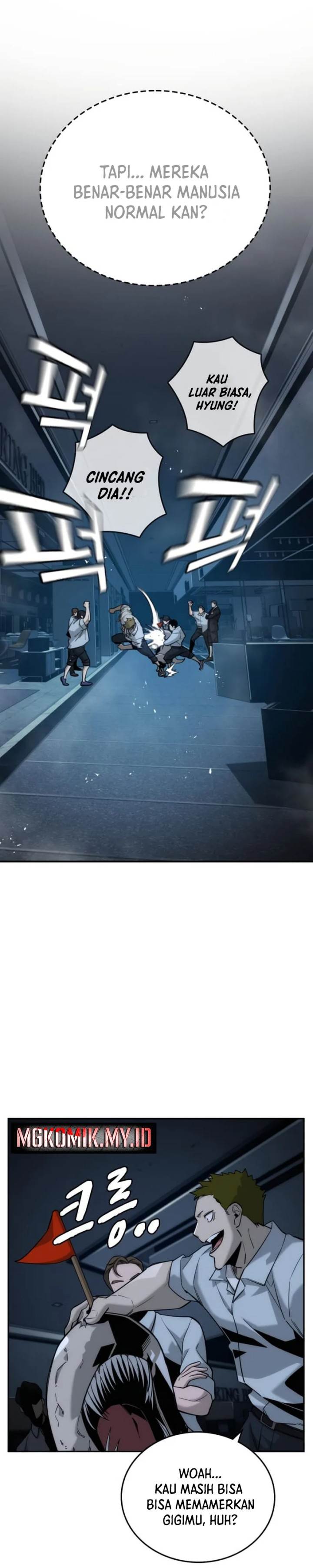 image-komik-the-regressor-protects-only-me-chapter-8-2/58