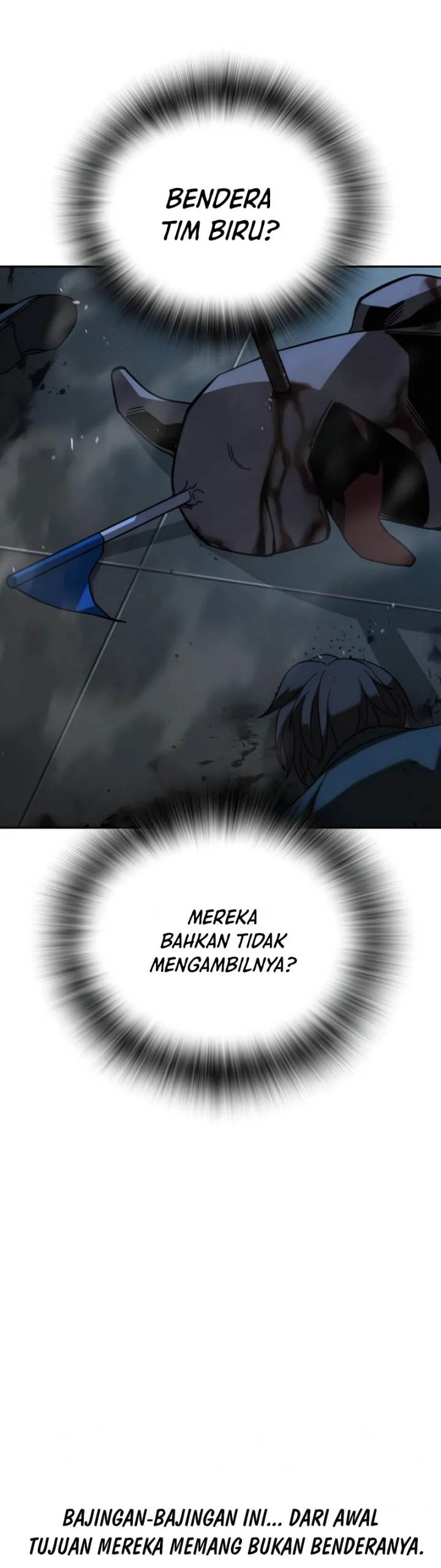 image-komik-the-regressor-protects-only-me-chapter-8-11/58