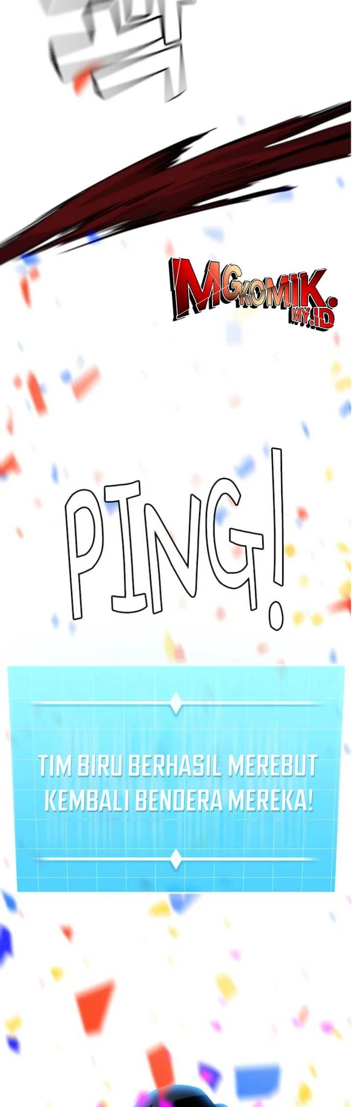 image-komik-the-regressor-protects-only-me-chapter-8-15/58