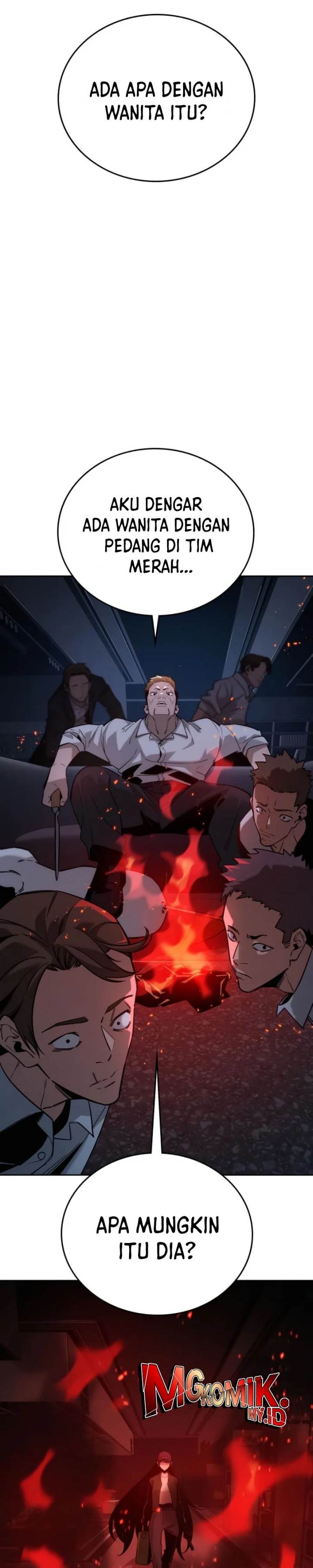 image-komik-the-regressor-protects-only-me-chapter-8-19/58