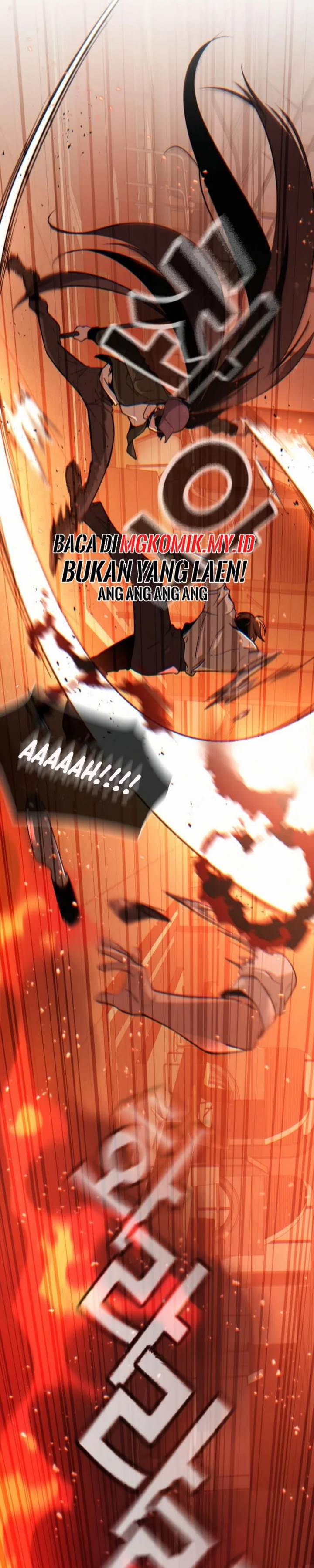 image-komik-the-regressor-protects-only-me-chapter-8-24/58