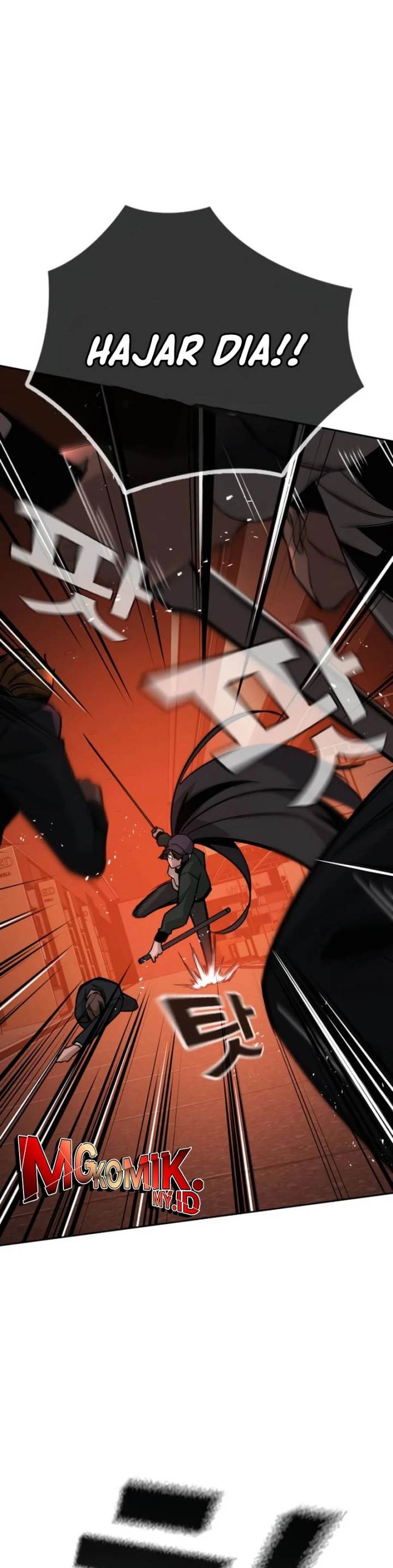 image-komik-the-regressor-protects-only-me-chapter-8-26/58