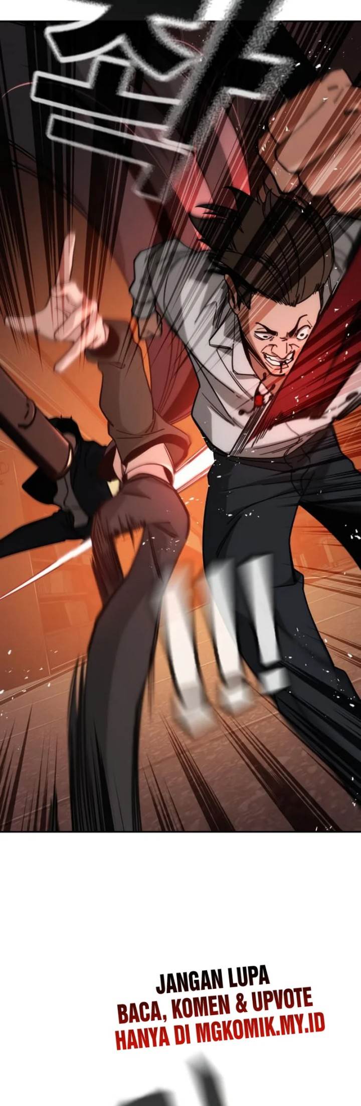 image-komik-the-regressor-protects-only-me-chapter-8-27/58