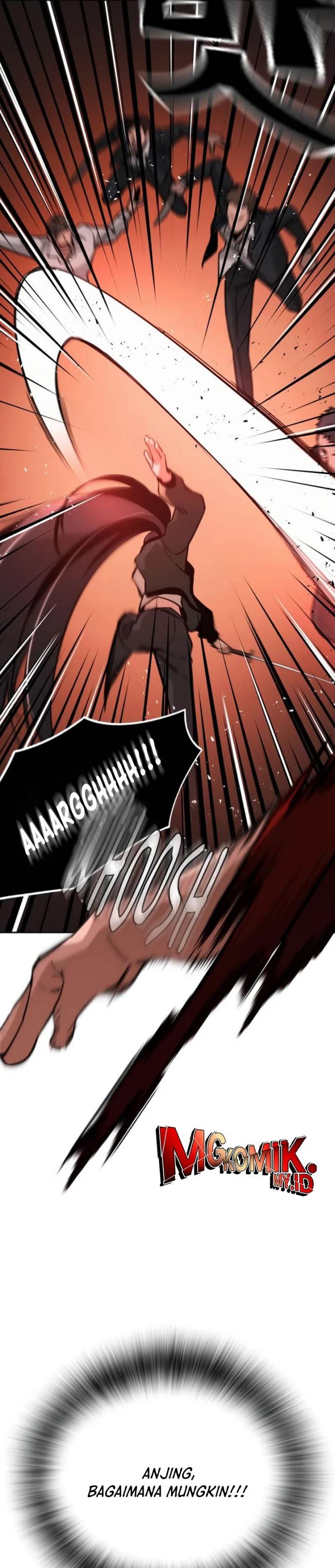 image-komik-the-regressor-protects-only-me-chapter-8-30/58