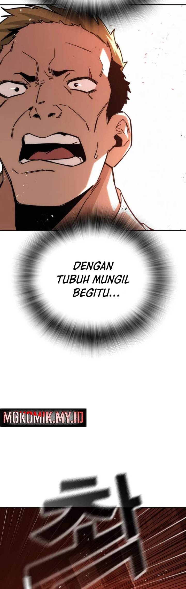 image-komik-the-regressor-protects-only-me-chapter-8-31/58