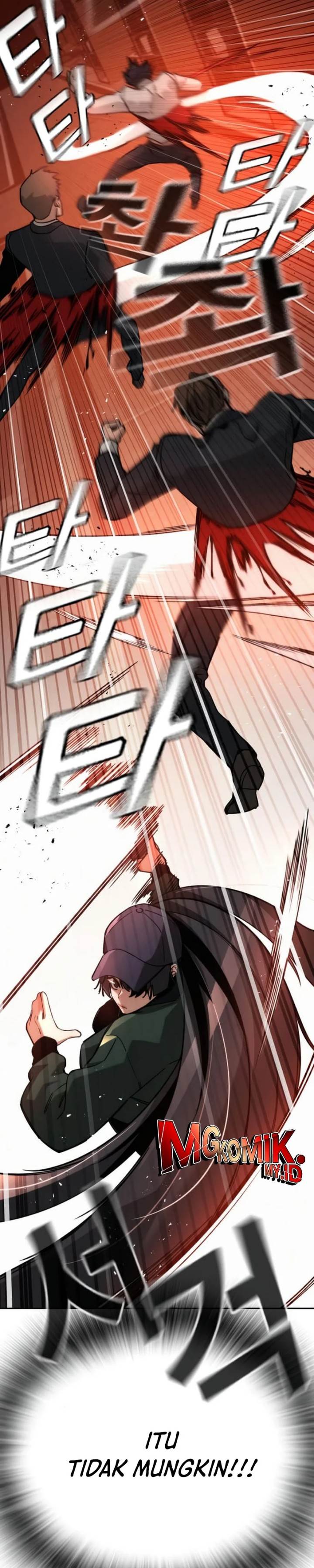 image-komik-the-regressor-protects-only-me-chapter-8-32/58