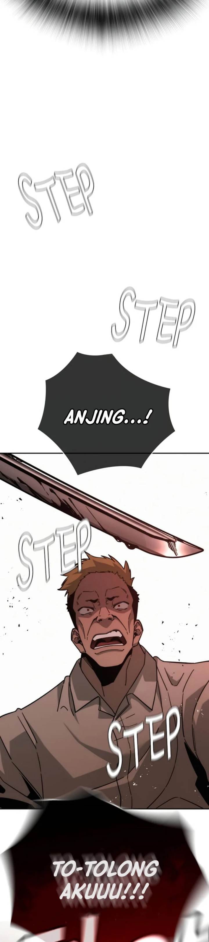 image-komik-the-regressor-protects-only-me-chapter-8-33/58