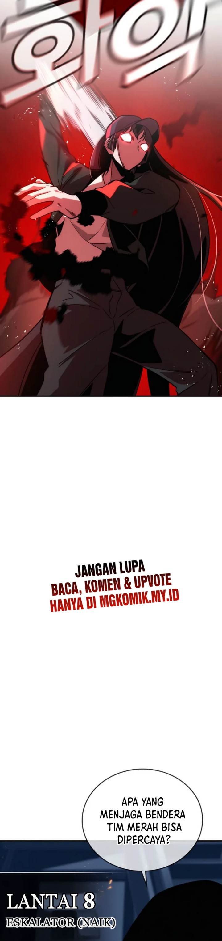 image-komik-the-regressor-protects-only-me-chapter-8-34/58